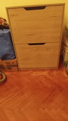 продажа