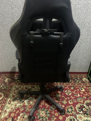 Игровая кресло Cougar продаю срочно
