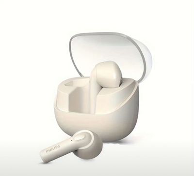 PHILIPS BT 5.3 Simsiz Quloqchin | Airpods | Naushnik | TWS quloqchin