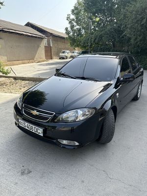 Жентра своя не битая