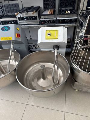 Mishalka turkiya xitoy xammasi bor