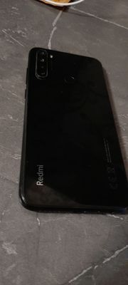 Redmi not 8 состояние 10/10