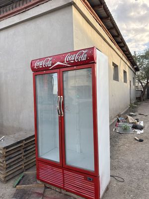 холодильник отличний состояние