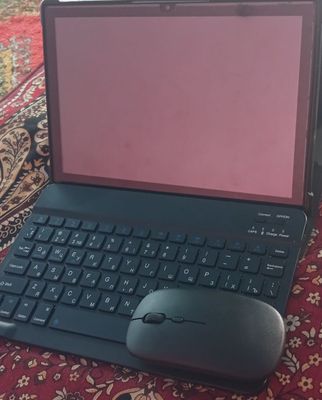 OZCT 15 pro max sotiladi srochna
