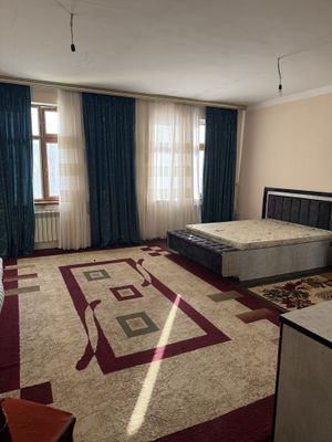 Аренда квартира 100кв