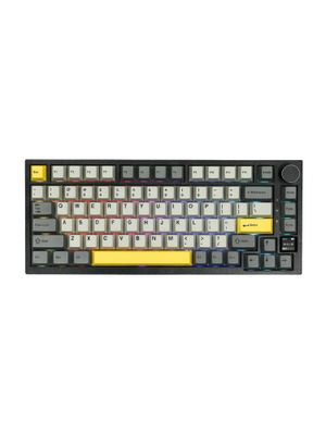 Ajazz AK820 Pro - RGB