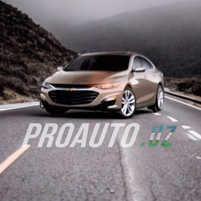 PROAuto.Uz – Быстрая и прозрачная продажа вашего авто!