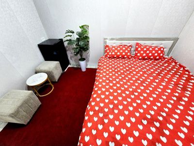 Гостиница, отел, мехмонхона, mehmonxona, hostel, yotoq joy, arenda uy