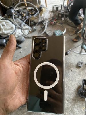 Samsung s22 ultra