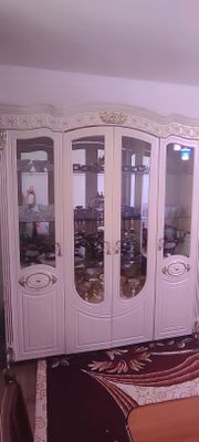 Mebel