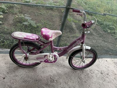 Vekosaped xolati zor