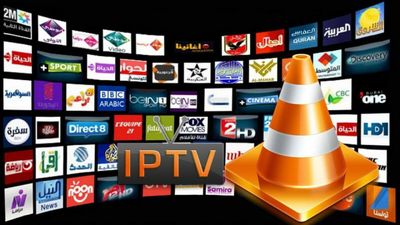 IPTV.Качественный просмотр IPTV каналов.С высоким качеством изображени