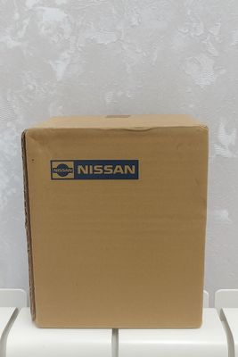 Топливной фильтр для Nissan
