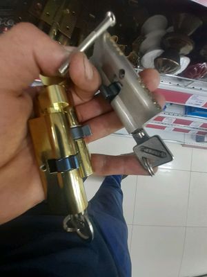 uy kalitlari narlar keliahilgan xolata