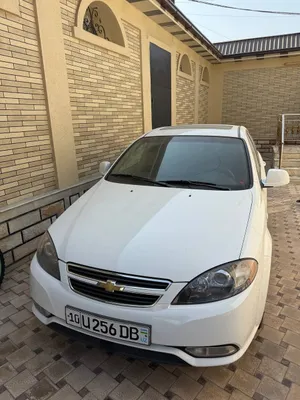 Сотилади! Келишамиз!