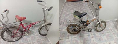 велик 2 подробнее в лс
