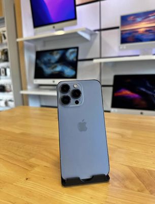 iPhone 13 pro 128GB nasiya savdo