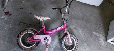 velik velosiped rolik skeytbord