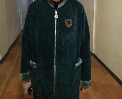 Qalin, mehli, yangi Hijob