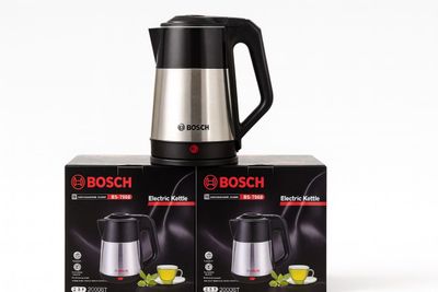 Тефал Tefal tefal Тефаль электрический чайник tefal chaynik elektr