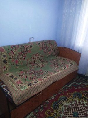 Arzon kvartira arenda 3 xonali Shayxontoxur ijaraga uy 135823