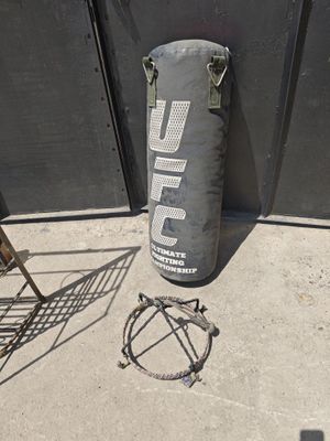 Груша ufc продается