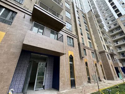 Купить однокомнатную на Мирабадском районе, звони