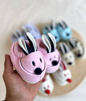 Quyoncha pinetka