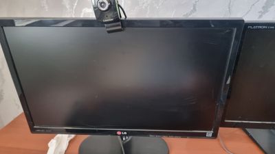 Lg 22 .400 hdmi Samsung 22