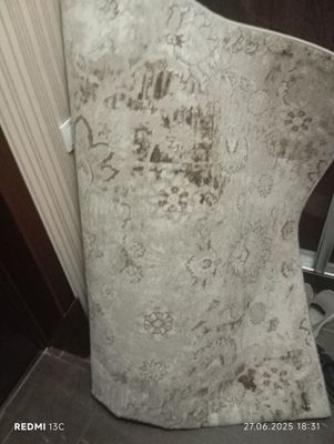 Продается ковралон