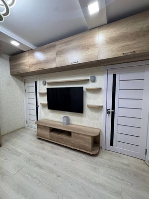 продажа квартиры
