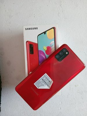 Samsung A41 4/64 gb