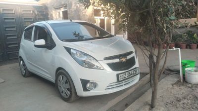Спарк сотилади срочно