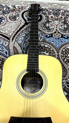 Гитара YAMAHA FG-800