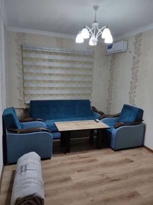 Аренда 2х ком квартиры 2х ком квартиры Юн