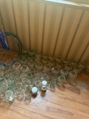 Продам банки дешево