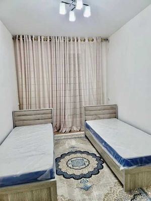 Сдается в аренда квартира Голден хаус ID 028