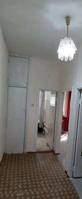 Chilonzor arenda bollar qizlar oila ga