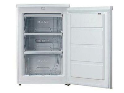 Морозильник MIDEA-109 доставки бесплатно