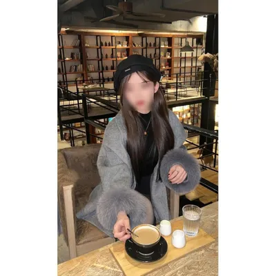 rangi 2 hil razmer:S-XL gacha