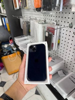 Iphone 14 256 gb