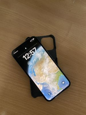 Iphone 12 pro arzon