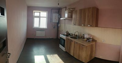 Аренда Квартира Райцентир Эшон Гузар Сити Новостройка 14 Мактаб Олди