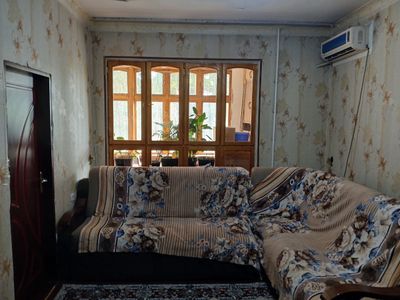 Аренда квартира чилонзор 13