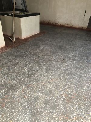 Mazayka quyamiz zavod va sexlarga