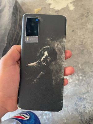 vivo×60