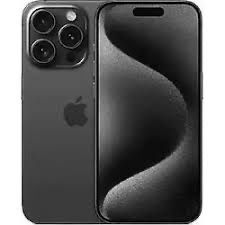Iphone 15pro max sotiladi