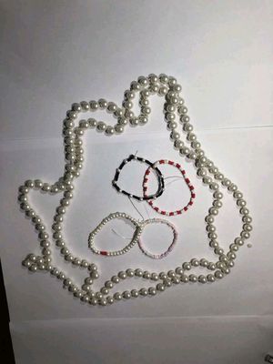Браслеты