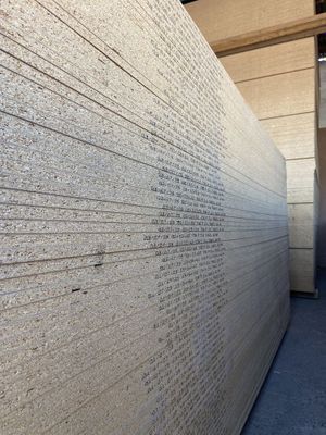 Dsp Dvp Xdf Laminat Mdf osb