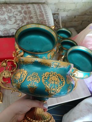 Мадонна. сервис